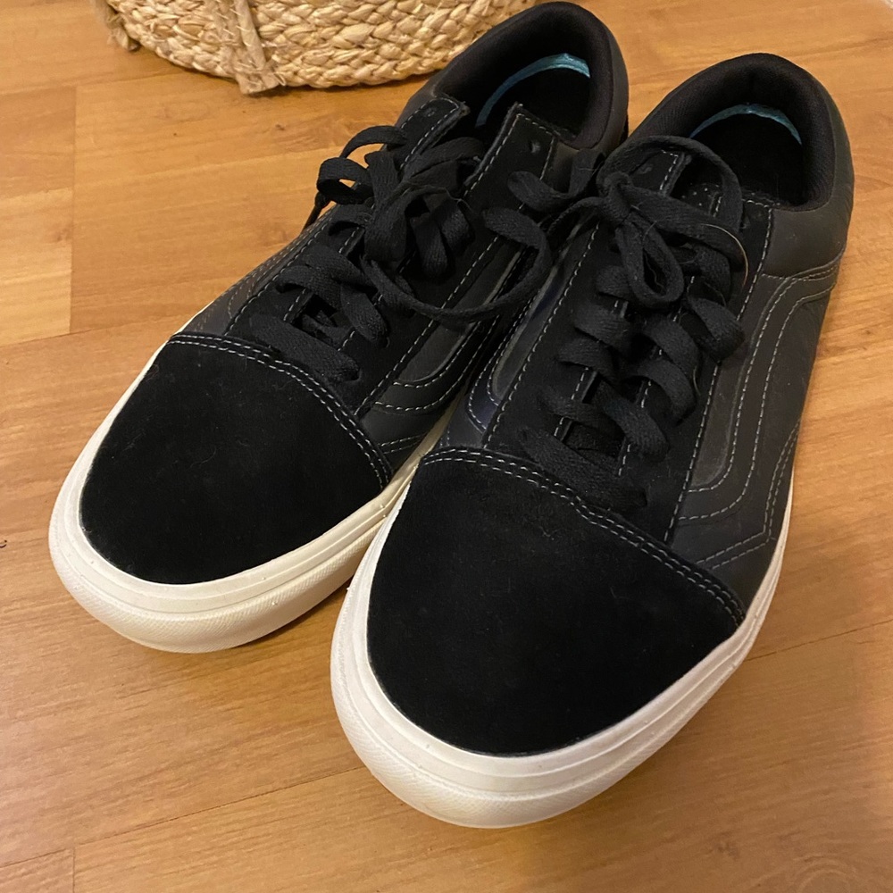 Vans Sneakers